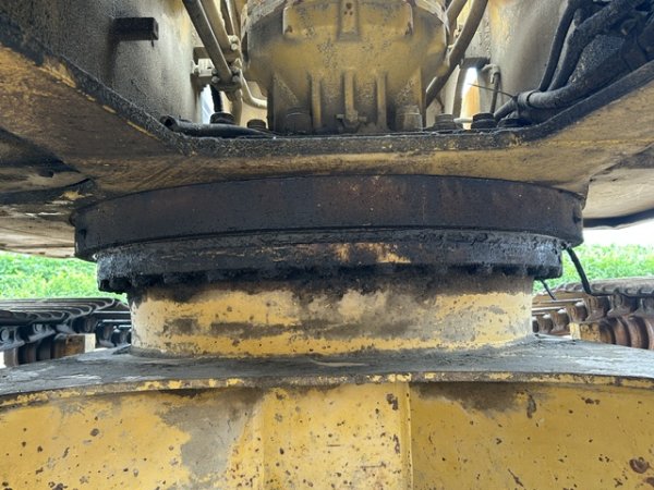 KOMATSU PC200-5Z ★ Excavator ★ 600G, Piping, Sloop Bucket - Image 56