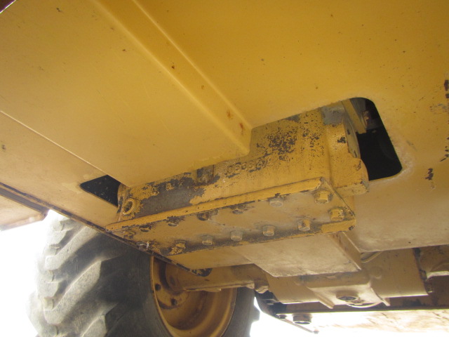CAT 901B2 ★ Loader(Crawled/Wheeled) ★ CNP, BKT