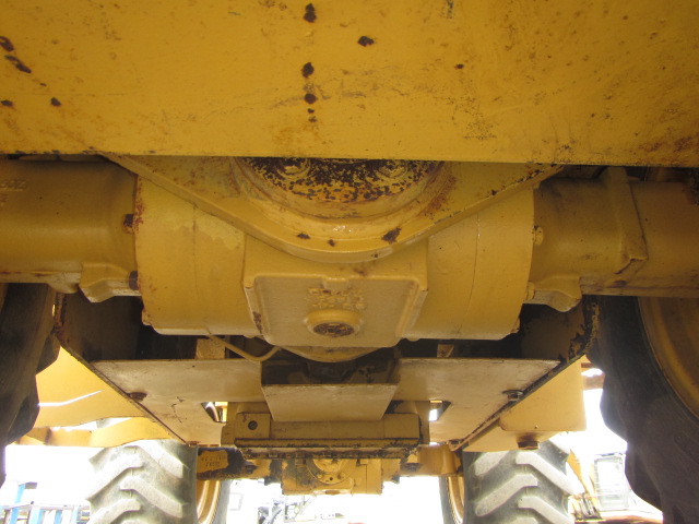 CAT 901B2 ★ Loader(Crawled/Wheeled) ★ CNP, BKT