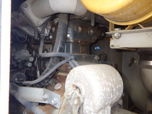 TADANO AW-250-2 ★ Other ★ 25m, Aerial Platform, Wheel - Image 43