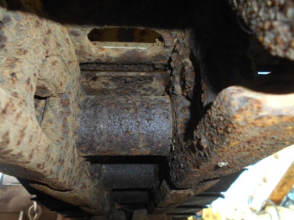 SUMITOMO SH200-3 ★ Excavator ★ G, A/C - Image 45