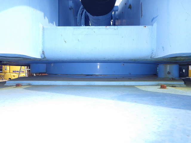 TADANO AW-250-2 ★ Other ★ 25m, Aerial Platform, Wheel