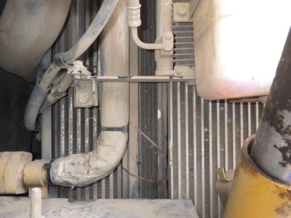 CAT 313DCR ★ Excavator ★ 500G, ArmCrane, A/C, Ｍｕｌｔｉ - Image 41