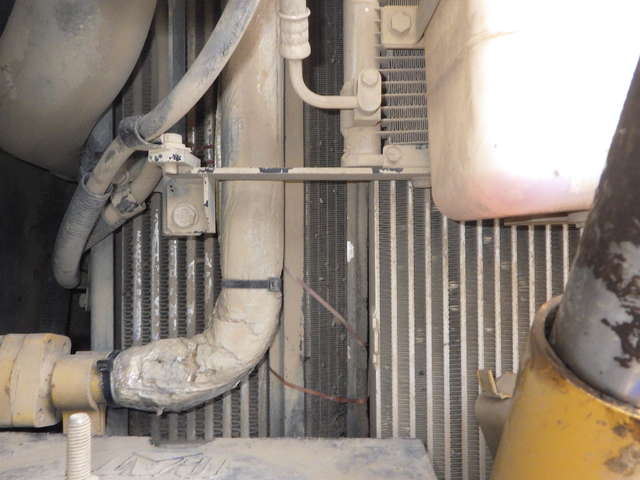 CAT 313DCR ★ Excavator ★ 500G, ArmCrane, A/C, Multi