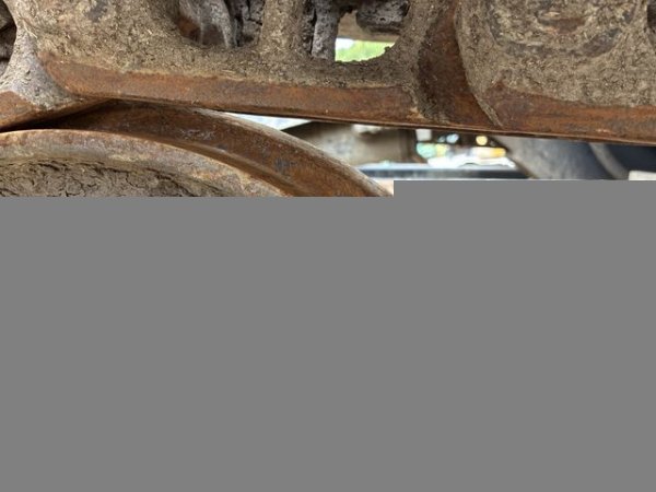 CAT 308CCR ★ Excavator ★ 450G, Lumber Grapple(IWAFUJI GS65LUV), Blade, Piping, A/C - Image 18