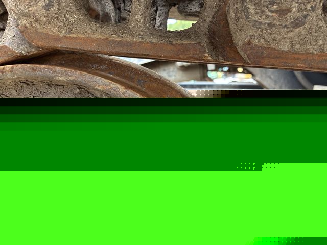 CAT 308CCR ★ Excavator ★ 450G, Lumber Grapple(IWAFUJI GS65LUV), Blade, Piping, A/C