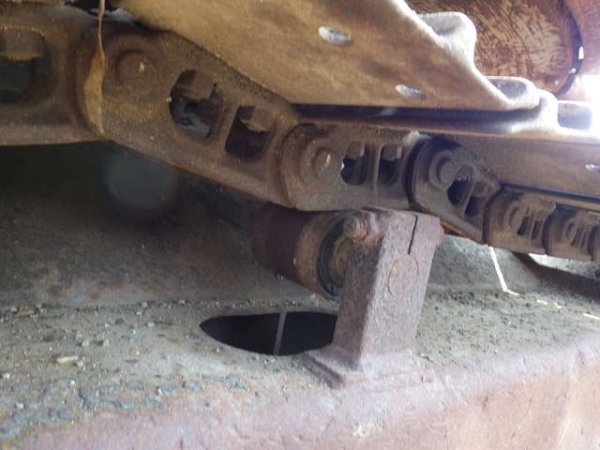 KOMATSU PC78US-5 ★ Excavator ★ G, Blade, Piping - Image 50