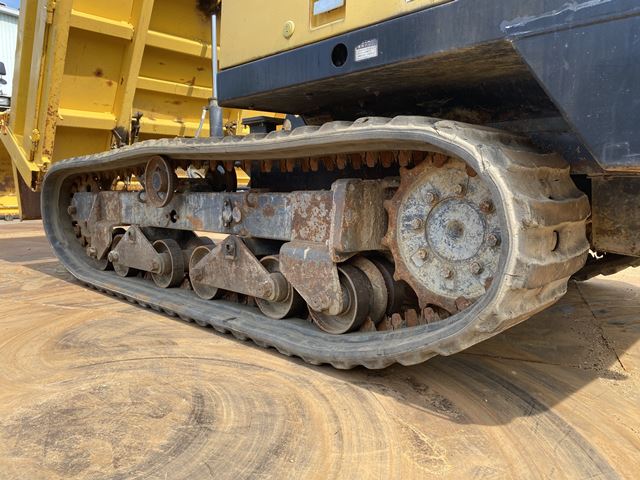 YANMAR C30R-2B ★ Other ★ 320R, CNP