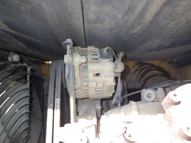 KATO HD512E ★ Excavator ★ 500G