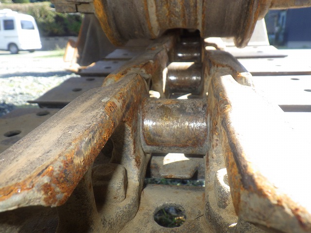 CAT 308DCR ★ Excavator ★ 450G, BKT, PIPING, BLADE, A/C, MULTI, EPA