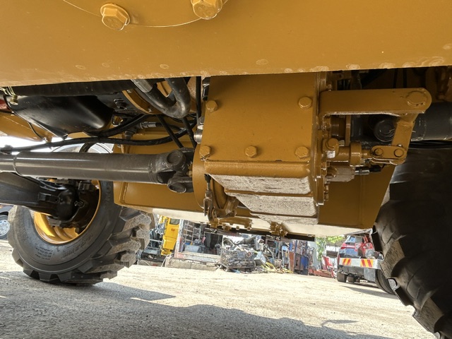 MASSIVE 3CX ★ Loader(Crawled/Wheeled) ★ Backhoe loader, CAB, Piping, Slide Arm, A/C, w/Breaker