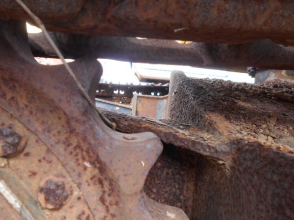 SUMITOMO SH200-3 ★ Excavator ★ G, A/C - Image 33
