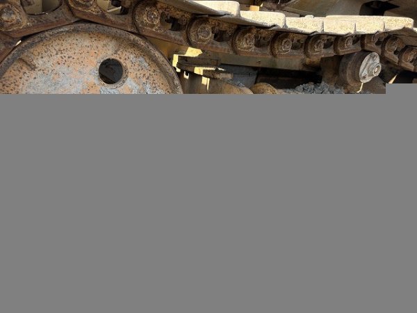 KOMATSU D31S-16 ★ Bulldozer ★ 300G, BUCKET, WIINCH, CNP - Image 18