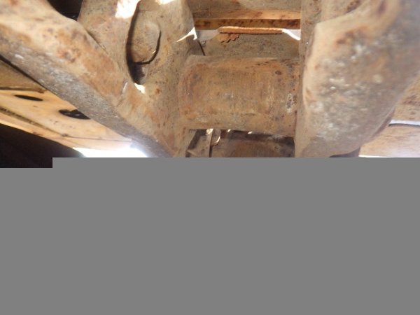 KUBOTA KH-40-5 ★ Excavator ★ 510G - Image 24
