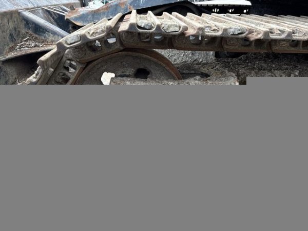 CAT 308CCR ★ Excavator ★ 450G, Lumber Grapple(IWAFUJI GS65LUV), Blade, Piping, A/C - Image 17