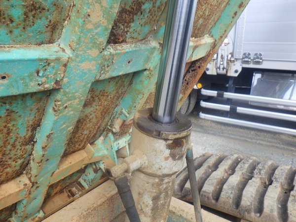 YANMAR C50R ★ Other ★ 500R, CNP - изображение 52