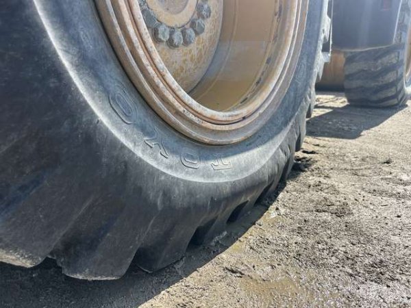 CAT 928G ★ Loader(Crawled/Wheeled) ★ CAB, BKT, ODO:10,955km - Image 44