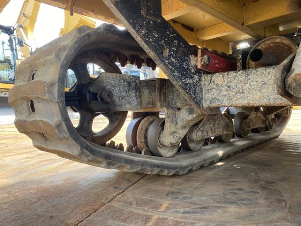 YANMAR C30R-2B ★ Other ★ 320R, CNP - Image 58
