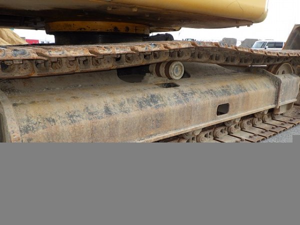 KATO HD308USV ★ Excavator ★ 450G, Blade, Piping, Arm-Crane, Multi, A/C - Image 37