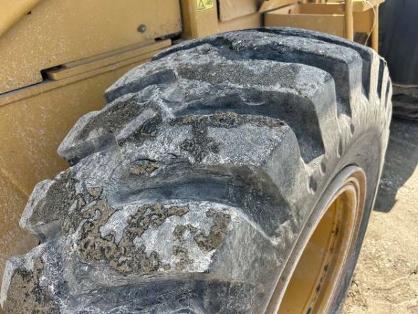 CAT 928G ★ Loader(Crawled/Wheeled) ★ CAB, BKT, ODO:10,955km - Image 43