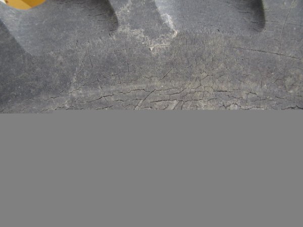 CAT 901B2 ★ Loader(Crawled/Wheeled) ★ CNP, BKT - Image 51