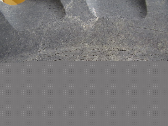 CAT 901B2 ★ Loader(Crawled/Wheeled) ★ CNP, BKT