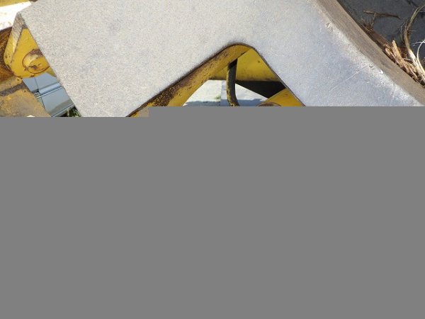 KOMATSU BR120T-1 ★ Other ★ Mobile Wood Chipper, 450G - изображение 8
