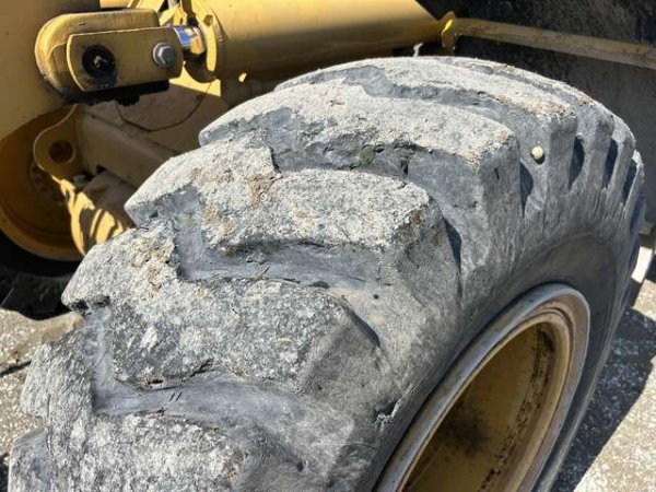 CAT 928G ★ Loader(Crawled/Wheeled) ★ CAB, BKT, ODO:10,955km - Image 36
