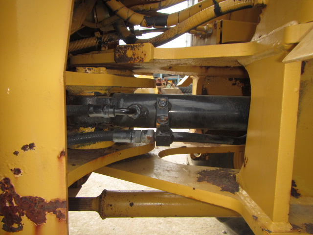 CAT 901B2 ★ Loader(Crawled/Wheeled) ★ CNP, BKT