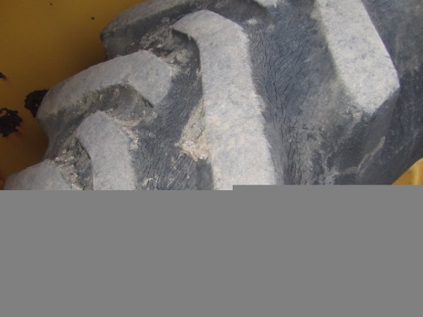 CAT 901B2 ★ Loader(Crawled/Wheeled) ★ CNP, BKT - Image 55