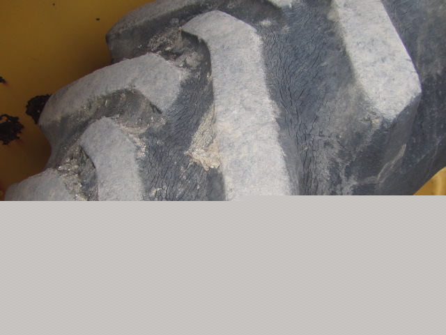 CAT 901B2 ★ Loader(Crawled/Wheeled) ★ CNP, BKT