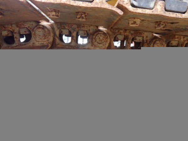MAEDA LC1385M-8 ★ Crane ★ 4.9t Crawler Crane, G+Pad, 揚検なし - Image 41