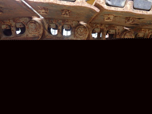 MAEDA LC1385M-8 ★ Crane ★ 4.9t Crawler Crane, G+Pad, 揚検なし - Image 41