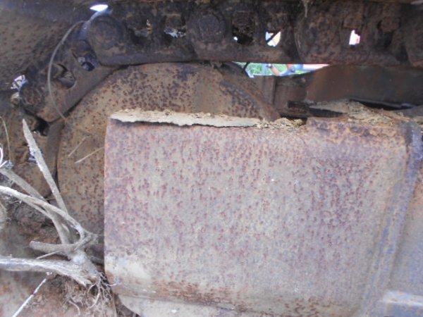 SUMITOMO SH200-3 ★ Excavator ★ G, A/C - Image 42