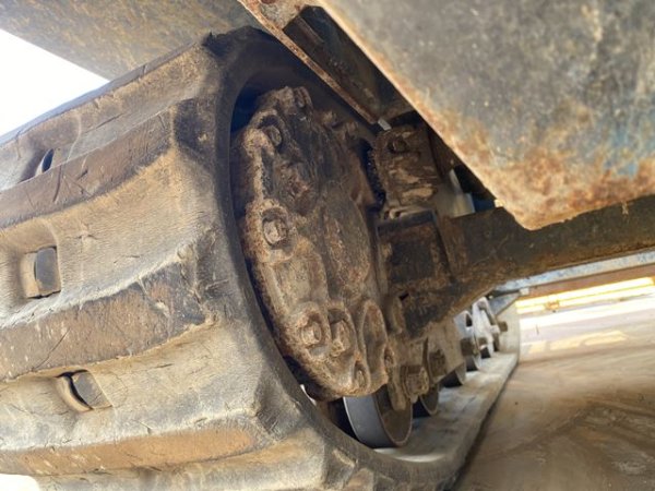 YANMAR C30R-2B ★ Other ★ 320R, CNP - Image 56