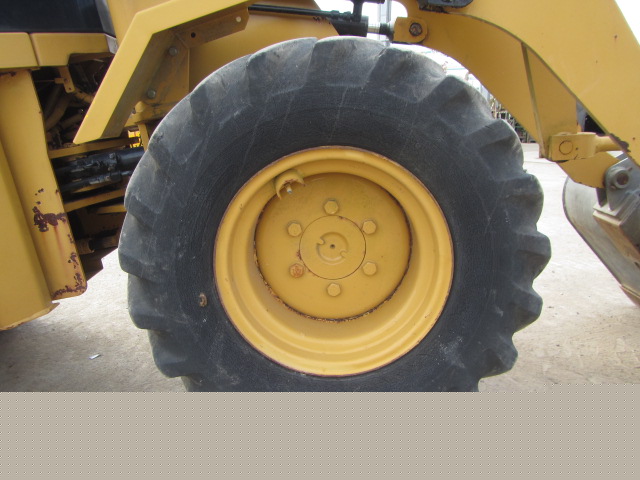 CAT 901B2 ★ Loader(Crawled/Wheeled) ★ CNP, BKT