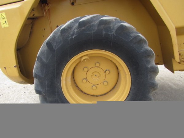 CAT 901B2 ★ Loader(Crawled/Wheeled) ★ CNP, BKT - Image 54