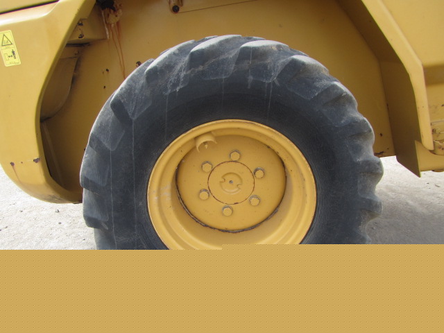CAT 901B2 ★ Loader(Crawled/Wheeled) ★ CNP, BKT