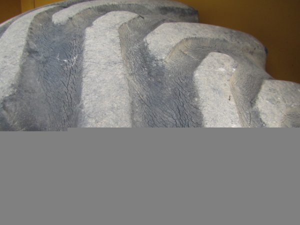 CAT 901B2 ★ Loader(Crawled/Wheeled) ★ CNP, BKT - Image 50