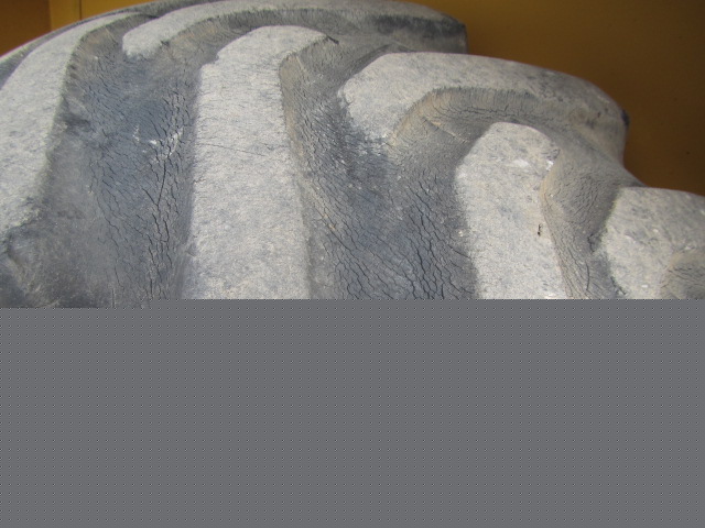 CAT 901B2 ★ Loader(Crawled/Wheeled) ★ CNP, BKT
