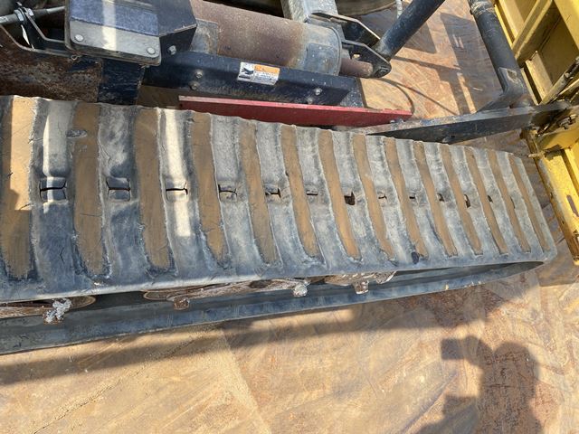 YANMAR C30R-2B ★ Other ★ 320R, CNP