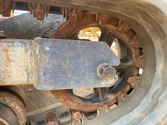 YANMAR C30R-2B ★ Other ★ 320R, CNP