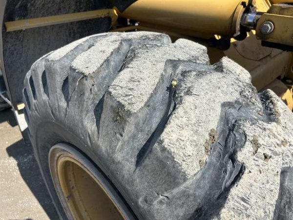 CAT 928G ★ Loader(Crawled/Wheeled) ★ CAB, BKT, ODO:10,955km - Image 41