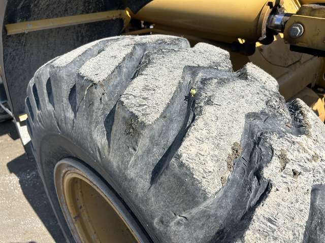 CAT 928G ★ Loader(Crawled/Wheeled) ★ CAB, BKT, ODO:10,955km