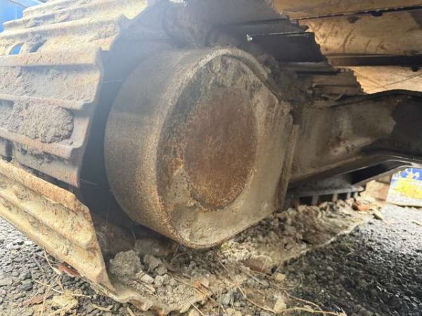CAT 307 ★ Excavator ★ G - Image 45