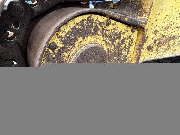 KOMATSU PC200-5Z ★ Excavator ★ 600G, Piping, Sloop Bucket - Image 33