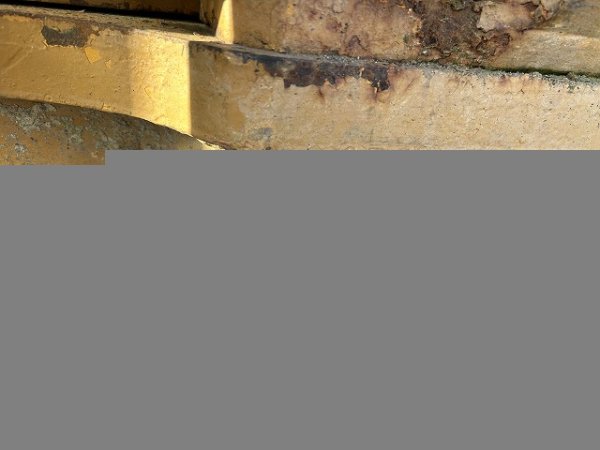 KOMATSU D31S-16 ★ Bulldozer ★ 300G, BUCKET, WIINCH, CNP - Image 12