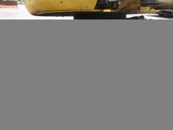 CAT 304CR ★ Mini Excavator ★ 400R, CNP, 4-PIPING, Blade - Image 31