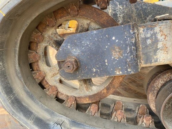 YANMAR C30R-2B ★ Other ★ 320R, CNP - Image 50