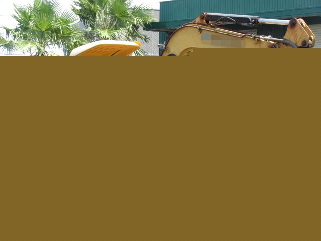 CAT 304CR ★ Mini Excavator ★ 400R, CNP, 4-PIPING, Blade